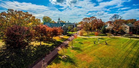 ursinus college|where is ursinus college located.